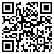 动态壁纸制作软件