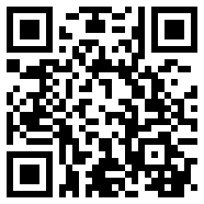 倾听者兼职