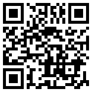 上古卷轴5mco动作mod终极版