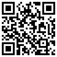 零点看书app