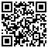 手机线上兼职