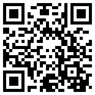 攻城三国志手机版最新修改版