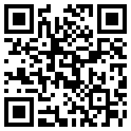 平安普惠app