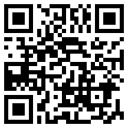 别样的江湖极速版app