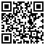 喵与筑最新版永久会员app