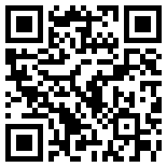 悟空识字完整版