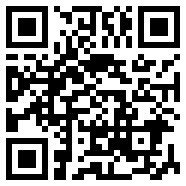崩坏3第二部免费版手机正版