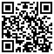 龙之崛起手机版极速版app
