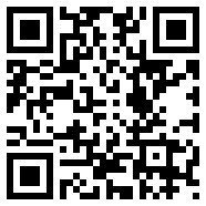 斩月纪最新版永久会员app
