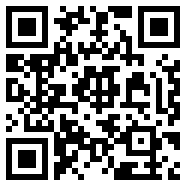 wp7软件下载视频永久