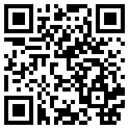 战舰打造极速版app