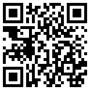 qq邮箱android版