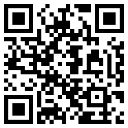 挖客app