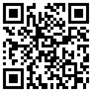 夜猫直播app免费下载