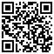 TheFreakCircus》官方3.0下载中文最新版