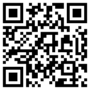 kg冷如梦辅助器框架最新版提速版