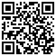 兼职app