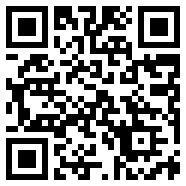 口袋梦三国appvip