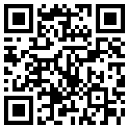 皇后成长计划1.82022免费版