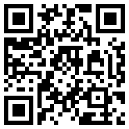 附近早9晚5双休的工作