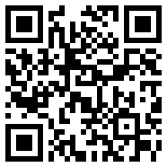 lutubeapp二维码