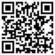 智能工具app