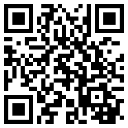 ins下载官方app