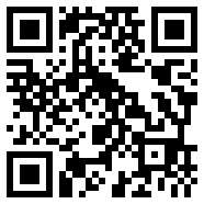 wikiHow最新修改版