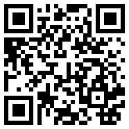 生存启示录模拟器v3.3.08安卓下载真人版