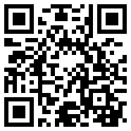 紫焰视频v1.4.0去广告安卓版