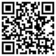 天启之光游戏V1.0.1