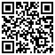 暴走大侠新版手游破解taptap版