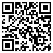 新米视频v6.3
