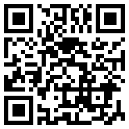 奥特曼传奇英雄7723版v16.0.0
