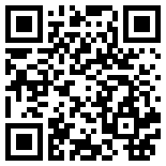 荒岛探险记游戏官方版v306.1.0.3018