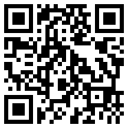 Rela热拉appv5.37.3安卓12版