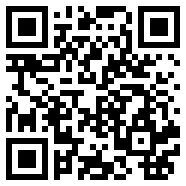 v导播录屏app最新版本