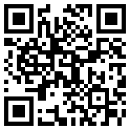 小白赚钱app