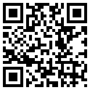 平安金管家APP