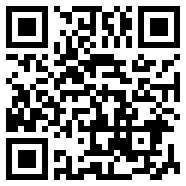 流量钥匙宝v1.0.1