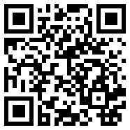 古琴调音大师最新版永久会员app