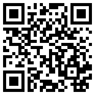 云岭先锋app
