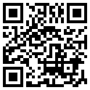广东人社app