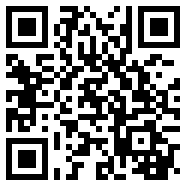 青青草app