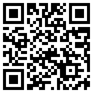 修仙外传视频永久