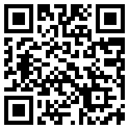 特工间谍1.1.0