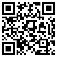 红警OLv1.4.108