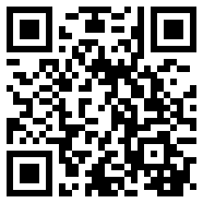 贝壳计步红包版v2.0.0