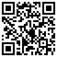 pubgm3.0版本(PUBG