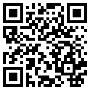 成语大全2020app